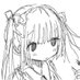 ⟡ (@ndndjxmm) Twitter profile photo ⟡ (@ndndjxmm) Twitter profile photo