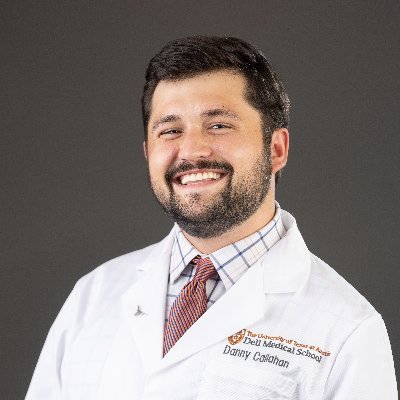 Aspiring Urologist, MS3 at @DellMedSchool with a passion for humanism, amplifying underserved voices in urologic care, and re-evaluating practice standards.