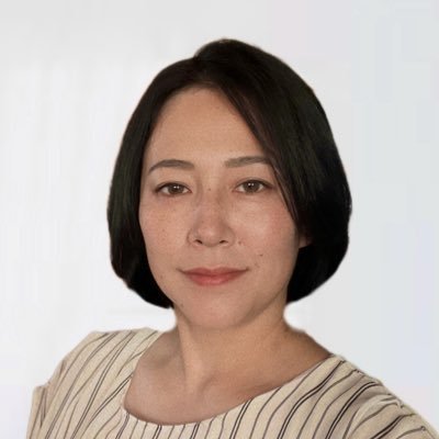 4児の母。夫は米国出身。英会話教室: 運営&講師。子供達とホームスクーリング実施中。日本の子供達を守り教育から国を変える🇯🇵 🔸参政党山口県連支部連合会 第2支部副支部長🔸2025年参院選山口選挙区得票数131,192票(いざ、いいくに🇯🇵)ありがとうございました🙏✨