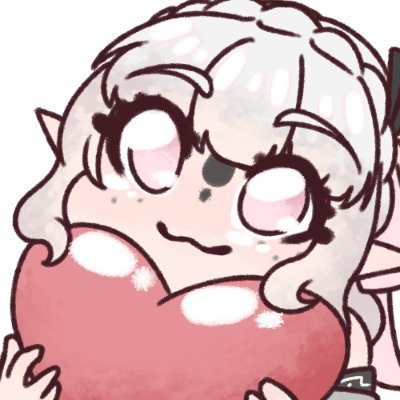 B L O S S U M ・ 🌸・ SHEIKAH VTUBERさんのプロフィール画像