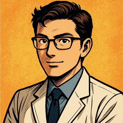 医療関係者でありつつアカデミアから色々発掘するお仕事もしています。
子どもにおかしな社会は残したくない。
