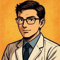 Uちゃんねる（寝る） (@uchannel810) 's Twitter Profile Photo