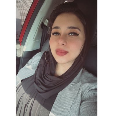 ادعو لبابا بالرحمه💔🙏 16/1/2018 Business Administration 📊📈 banker🏦