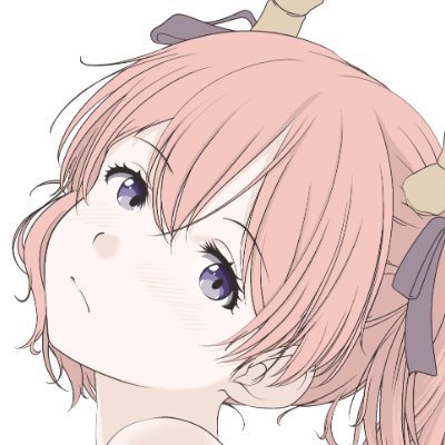 晩酌のおつまみ定時報告アカウント。
自分用の学術論文リンク置き場。
分子遺伝学系。アイコン・ヘッダともに自作。作品の無断使用・流用禁止。お絵描き7年目。
天安門事件のせいで誕生日が台無し老人。
【急募】意思疎通ができる野党とメディア
