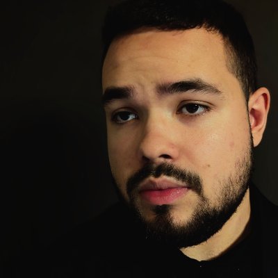 sam_cannas's profile picture. CEO of yapping. 
comp sci @ UL | starting an agency; sharing backend → prod