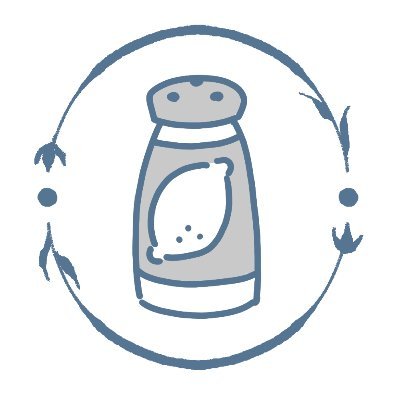 レモンソルトさんのプロフィール画像