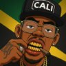 ConstantGrind1's profile picture. PenGame Marketing Group is Looking To Help Music artist/ Producers and Song Writers. To Submit there music to Mainstream outlets. GoldMic Sessions