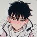 RyanO.O (@femboyryano) Twitter profile photo RyanO.O (@femboyryano) Twitter profile photo