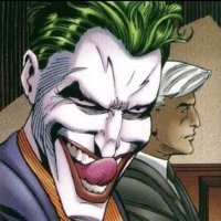 Mylez (@mellowmylez) 's Twitter Profile Photo Mylez (@mellowmylez) 's Twitter Profile Photo