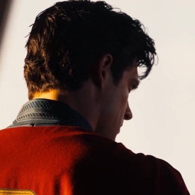 valentine Profile