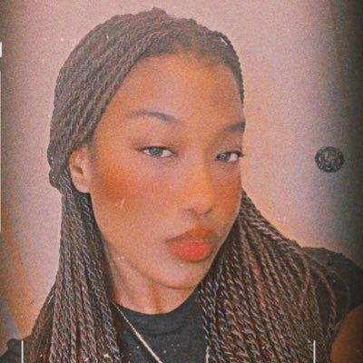 What speaks to the soul will never differ from the mind 🧠 it will stay in the heart forever 🫀 ~DT✨
