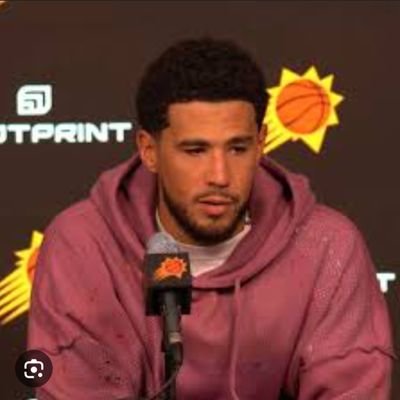 lets go AZ Cards, Rally The Valley Suns, pro devin booker glazer, and lets go reds. Dm for notis,ifb.