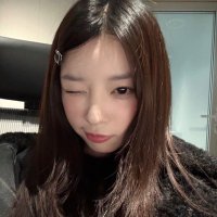 valen (@jnniecs) 's Twitter Profile