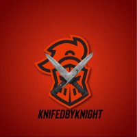KnifedByKnight (@knifedbyknight) 's Twitter Profile
