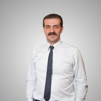 Av. Umut ALKAÇ (@umutalkac) 's Twitter Profile