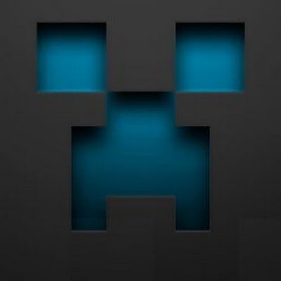 natemannateman's profile picture. 