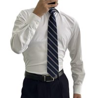 SUIT X (@suitbro) Twitter profile photo
