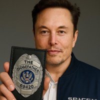 ELON PRIVATE CHAT (@x_chat101) 's Twitter Profile