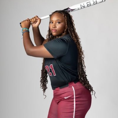 Brookwood High School C/O 2027 5’9 | RHP | 1st | 3rd Jordynraysports@gmail.com Train: @Strikezonega and @CoachA54839250