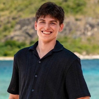 shooter4lauren's profile picture. @dxhyynne account when in jail