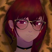veroshelll (@veroshelll) 's Twitter Profile