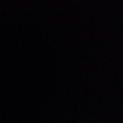 camiiipestaaxx's profile picture. .