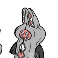 Tapu Labubu (@_tapu_labubu_) 's Twitter Profile