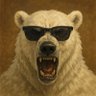 acesupmedia's profile picture. software developer and human