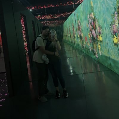 drewhaylie97's profile picture. “All my life there has always been worries about tomorrow, take care of today”| 28 |