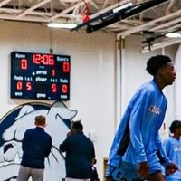 Timothy Vincent (@timmyvincent811) 's Twitter Profile