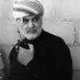 السيد (@jhdjekwlowekqlw) Twitter profile photo السيد (@jhdjekwlowekqlw) Twitter profile photo