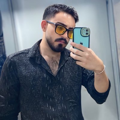 Ernesto_ooo's profile picture. Sessizlik