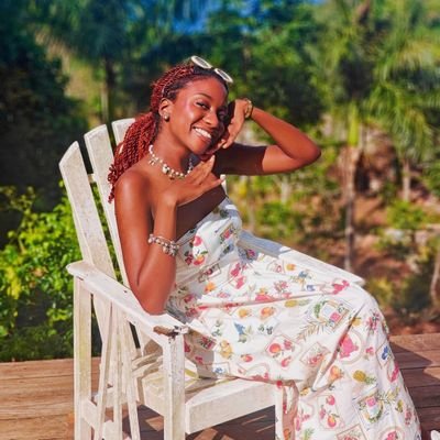 𝓜𝓮𝓵𝓪𝓷𝓲𝓷 𝓺𝓾𝓮𝓮𝓷•
𝓤𝓦𝓘 𝓜𝓑𝓑𝓢•
𝓛𝓸𝓿𝓲𝓷𝓰 𝔀𝓲𝓽𝓱 𝓻𝓮𝓬𝓴𝓵𝓮𝓼𝓼 𝓪𝓫𝓪𝓷𝓭𝓸𝓷 ♥️
𝓓𝓻.𝓑𝓪𝓭𝓭𝓲𝓮 👩🏾⚕️😏 • 𝓜𝓸𝓫𝓪𝔂 𝓫𝓪𝓭𝓷𝓮𝓼𝓼🇯🇲