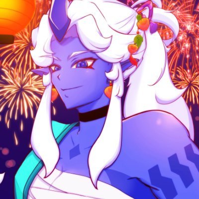 ラッ君🎶さんのプロフィール画像