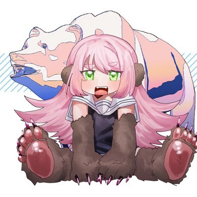 雁木まり子さんのプロフィール画像
