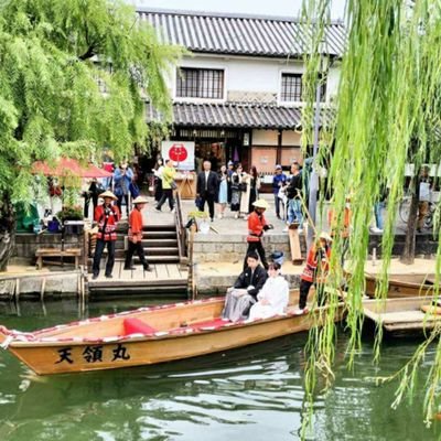 女性からのリクエストは受け付けません。男性にのみ興味があります。チャットしたり新しい友達を作ったりするには、私をフォローしてください.
