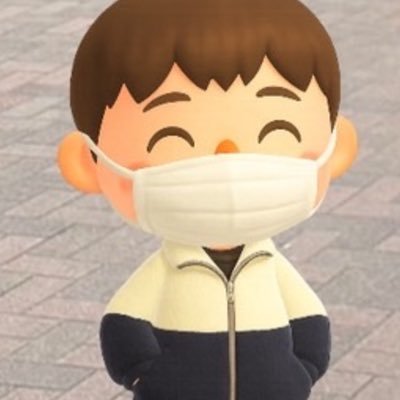 @ayaomi333 @kyabe2_x