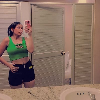 bet_ycas's profile picture. Un pequeño avance cada dia construye grandes logros