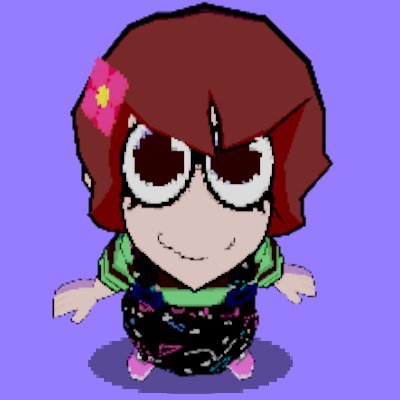 tnwashere Profile