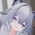 Nyaruse🐈⬛VRC🔰 (@nyaruse_vrc) Twitter profile photo Nyaruse🐈⬛VRC🔰 (@nyaruse_vrc) Twitter profile photo
