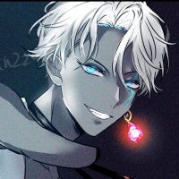 なな村⚡️11月目標 (@nnmr_indr_999) 's Twitter Profile