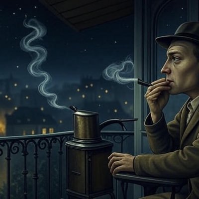 berabondsinx's profile picture. 