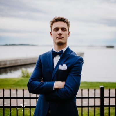 ryan_cons's profile picture. Basically my digital journal, noone actually follows me