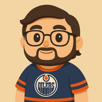(Mostly) friendly Multi team, hockey fan! NHL: Oilers, Utah HC. LAKings? AHL: Firebirds, Condors, Cleveland Monsters. hockey is good. 🏒 Nordy❤️