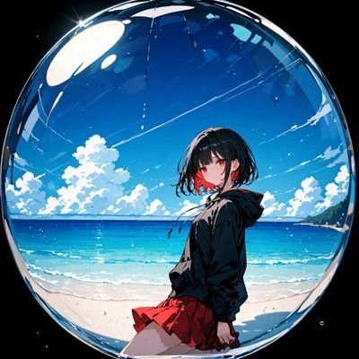 PIXAI_Himazin's profile picture. PIXAI用のアカウントになります！特にジャンルは決めていません！！！