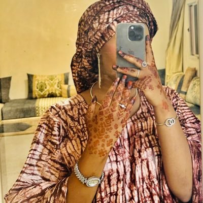 🇲🇷 🇵🇸Sy sawandé mo sawata gathié 😌 23! blaugrana. Chemist 🧪 sabr🤍