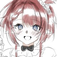 ใใใ (@takesi_0702) 's Twitter Profile Photo ใใใ (@takesi_0702) 's Twitter Profile Photo