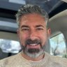 seanmmitchell's profile picture. Denver Realtor with @compass, OG EV owner, mediocre runner, terrible dad jokester. Shill for clean air. Living the Colorado dream. he/him