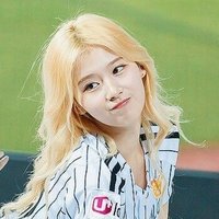 ͏͏ ͏ ͏͏ 𝗇e𝗌𝗊𝗎ι𝗄 . (@pjmolies) 's Twitter Profile