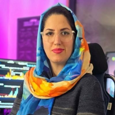 من از دل همین مردمم.کمک به اوضاع اقتصادیشون نه تنها افتخارمه، وظیفهایه که بهش متعهدم.
📉اطلاعات تخصصی داخل استوری و تلگرام
🔥آموزش ها تو لینک زیر🔥👇🏼